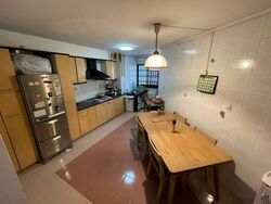 Blk 106 Ah Hood Gardens (Toa Payoh), HDB 4 Rooms #521695861